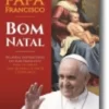 Bom Natal