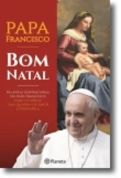 Bom Natal