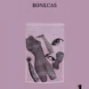 Bonecas