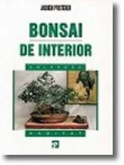 Bonsai de Interior