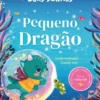 Bons Sonhos - Pequeno Dragão