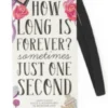 BOOKMARK - ALICE IN WONDERLAND