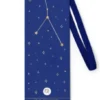Bookmark - Cancer