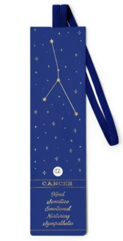 Bookmark - Cancer