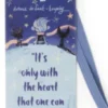 BOOKMARK - LITTLE PRINCE