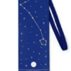 Bookmark - Pisces