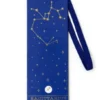 Bookmark - Sagittarius