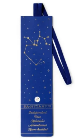 Bookmark - Sagittarius