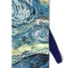 BOOKMARK - Vincent Van Gogh