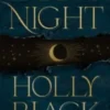 Book Of Night