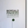 Bordalo Pinheiro: 170 anos depois por alunos de belas artes