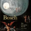 Bosch - The Complete Works