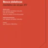 Bosco Deleitoso