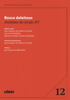 Bosco Deleitoso