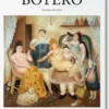 Botero