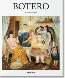 Botero