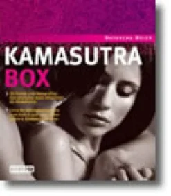 Box Kamasutra