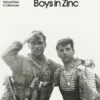 Boys in Zinc