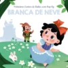 Branca de Neve
