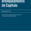 Branqueamento de Capitais - Sistemas de Controlo Interno, Modelos de Gestão de Risco e Procedimentos de Know Your Customer