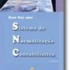 Breve Guia Sobre SNC