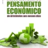 Breve História do Pensamento Económico