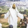 Breves Encontros com Jesus