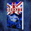 Brexit - Triunfo do Caos?