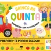 Brinca na Quinta