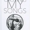 Broadcasting my Songs