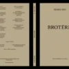 Brotéria 196 - 3