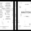 Brotéria 195 - 2/3