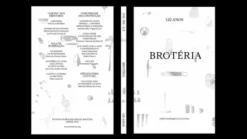 Brotéria 195 - 2/3
