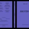 Brotéria 198 - 4, abril 2024