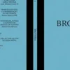 Brotéria 192-1 - Janeiro 2021