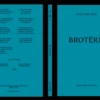 Brotéria 195-4 Outubro 2022