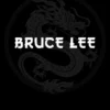 Bruce Lee - O Guerreiro Interior - Edição Comemorativa