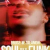 Bruce W. Talamon. Soul. R&B. Funk. Photographs 1972–1982