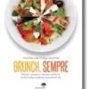 Brunch ,Sempre
