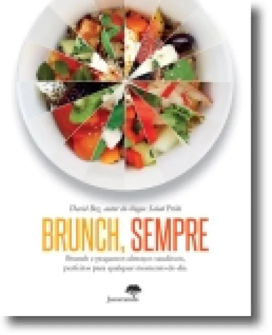 Brunch ,Sempre