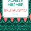 Brutalismo
