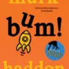 Bum!
