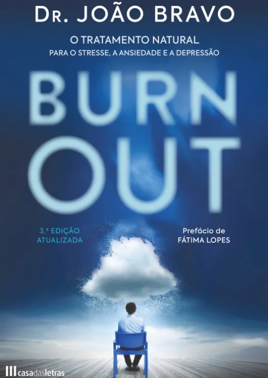 Burn Out
