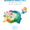Business Analytics