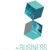 Business Ethics: An Economically Informed Perspective