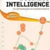 Business Intelligence - Da Informação ao Conhecimento