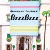 BzzzBzzz