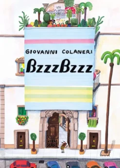 BzzzBzzz