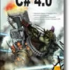 C # 4.0