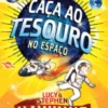 Caça ao Tesouro no Espaço